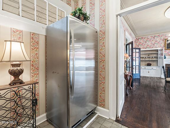 38th image of this home