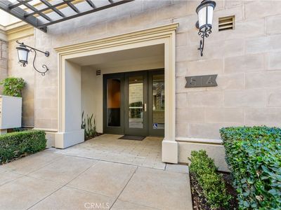 514 S Anaheim Blvd UNIT 5, Anaheim, CA, 92805