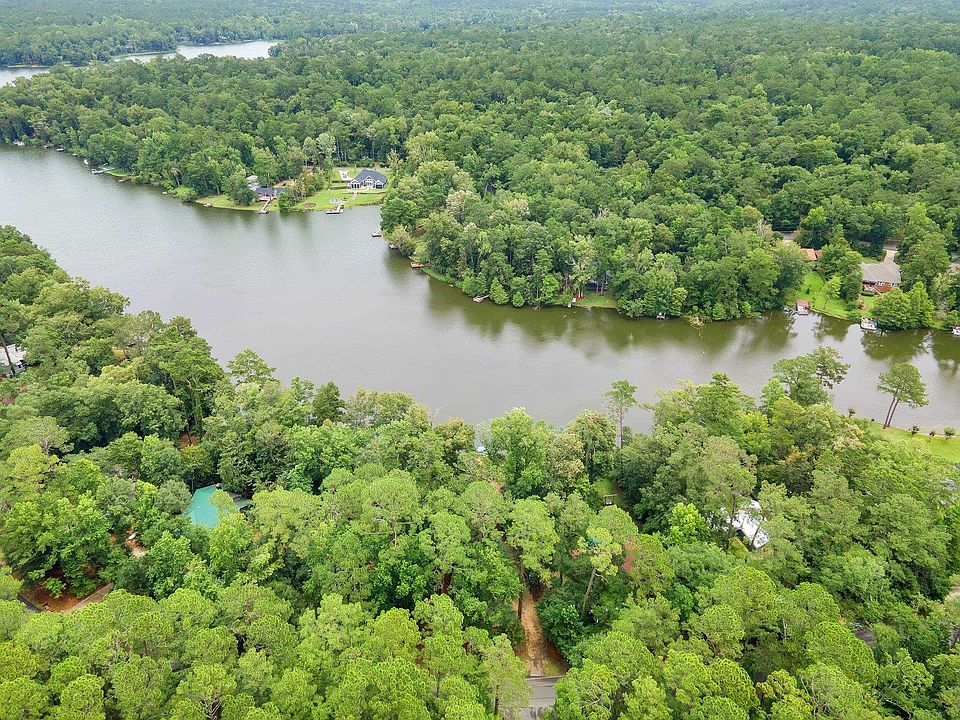 1645 Tallavana Trl, Havana, FL 32333 Zillow