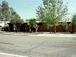 1st image of 9500 E Victoria Pl #0