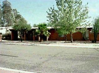 9500 E Victoria Pl #0, Tucson, AZ 85730