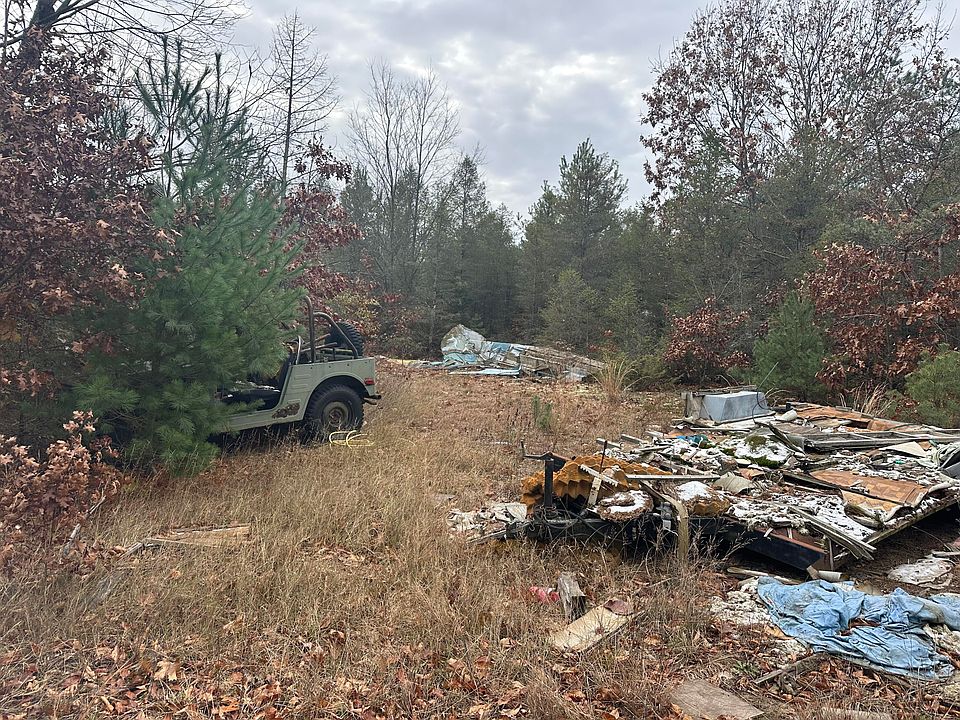 2nd image of 8119 N Sweet Chevy Ln