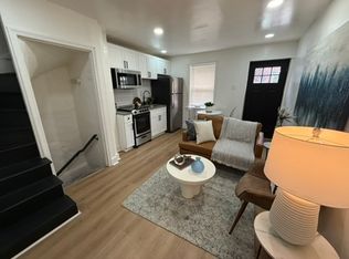 115 W Thompson St #A, Philadelphia, PA 19122