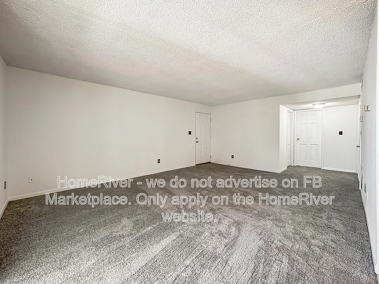 9123 Spyglass Pl #C — Photo 9