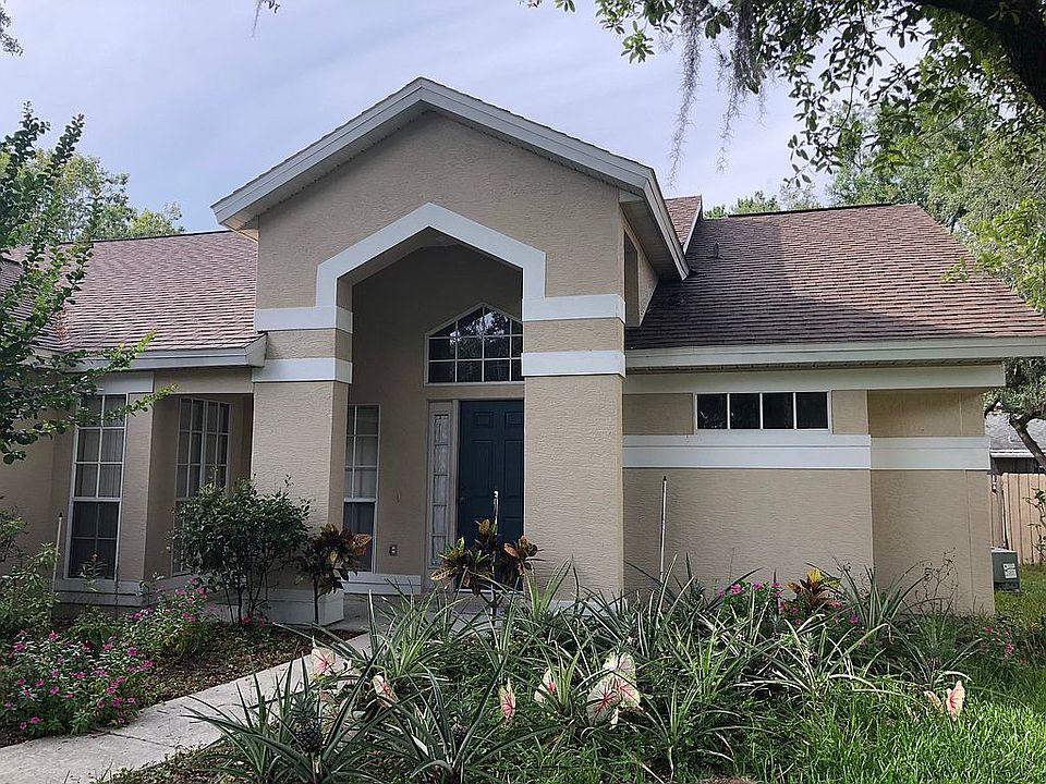 1st image of 3133 Floral Way E