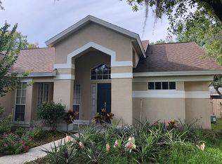 3133 Floral Way E, Forest City, FL 32703