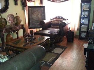 3440 N 60th St, Milwaukee, WI 53216