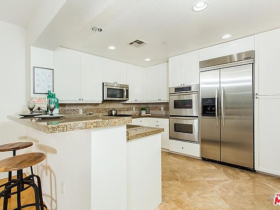 5th image of 5625 Crescent Park W APT 123
