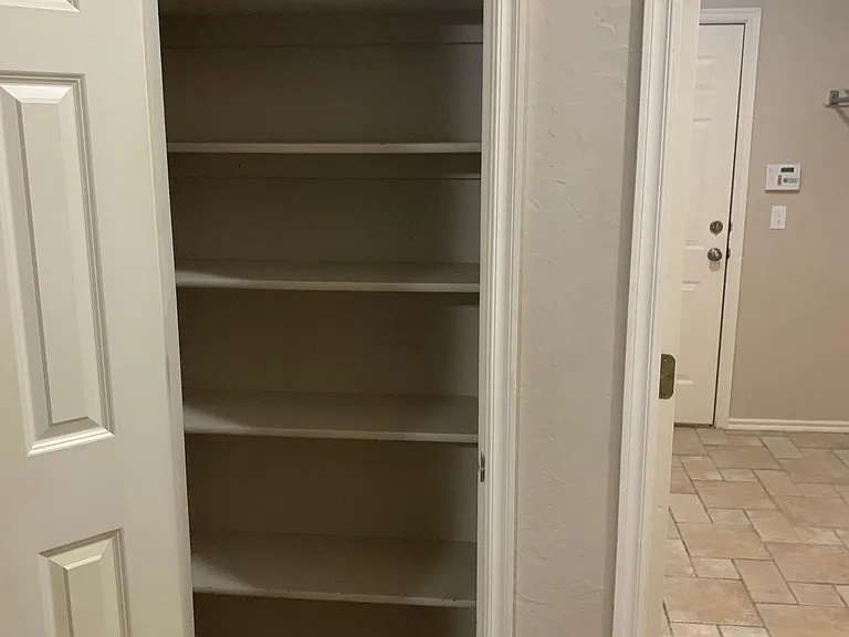 1801 Camden Way — Photo 17