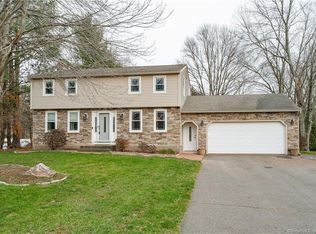 5 East Rd, Broad Brook, CT 06016
