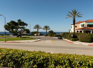 4 Chelsea Point, Dana Point, CA 92629