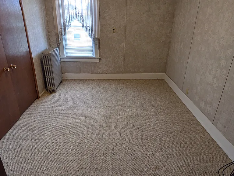 4897 Highway 175 #1 — Photo 11