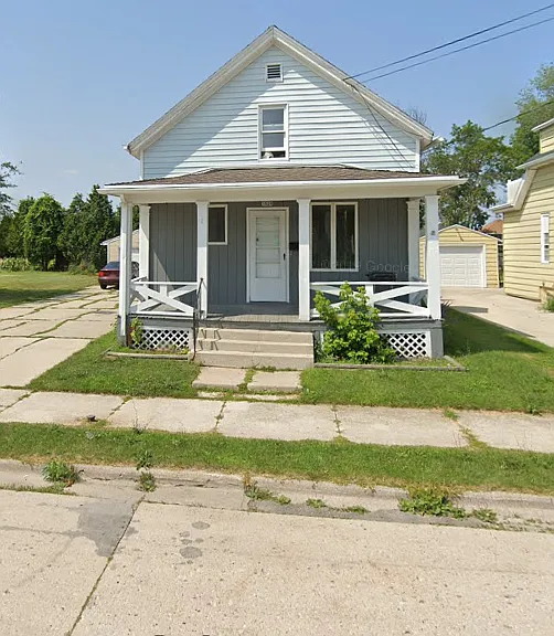 1528 Bell Ave — Photo 13