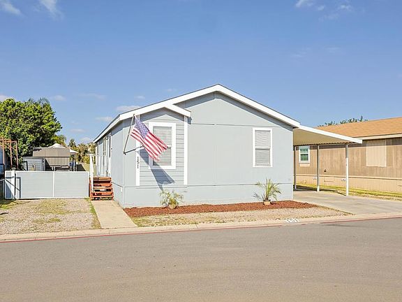 3rd image of 10767 Jamacha Blvd Spc 151