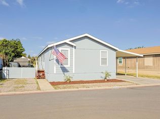 10767 Jamacha Blvd Spc 151, Spring Valley, CA 91978