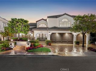 22812 Skyview Way, Laguna Niguel, CA 92677