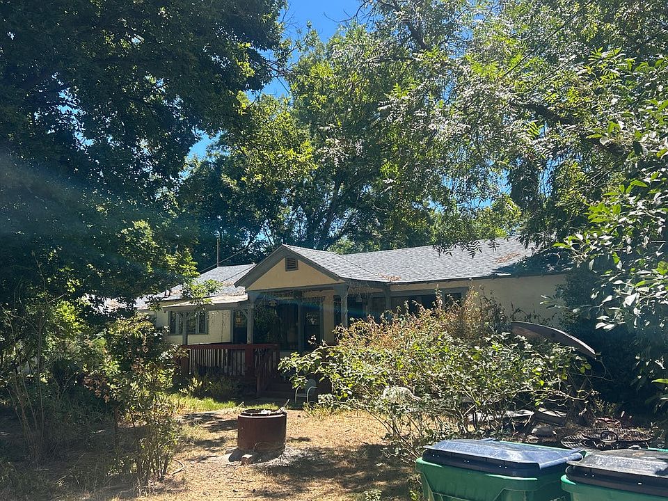 1st image of 19157 Smith Ln