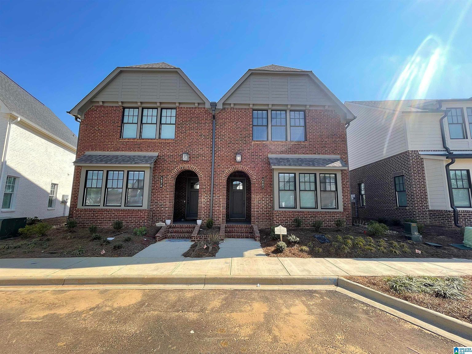 4882 Silas Ave, Birmingham, AL 35244 Zillow