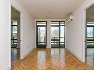 321 Wythe Ave #508, Brooklyn, NY 11249