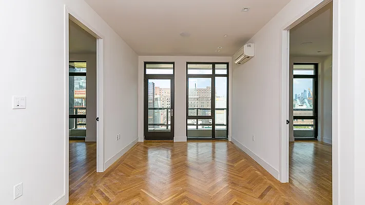 Rented by Nooklyn NYC LLC | media 1