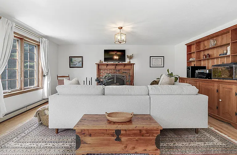 29 Alder Way — Photo 11