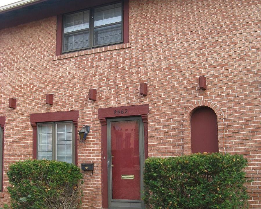 1st image of 8681 Morningaire Cir