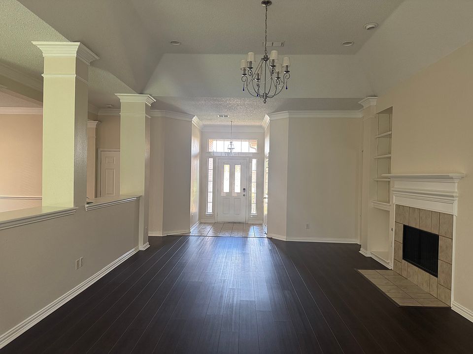 1st image of 2306 Denham Dr