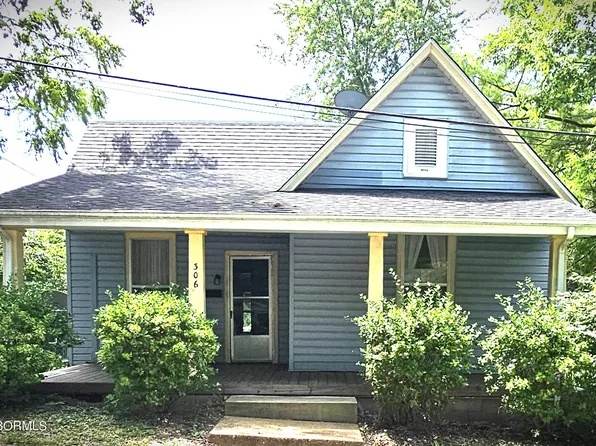 306 E 7th St, Fulton, MO 65251