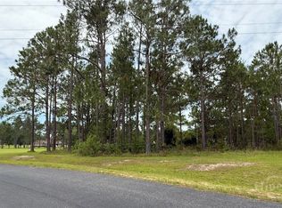 LOT 5 Centerbrook Rd, Vidalia, GA 30474
