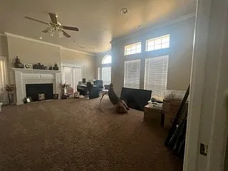 26 Dolores Ct — Photo 17