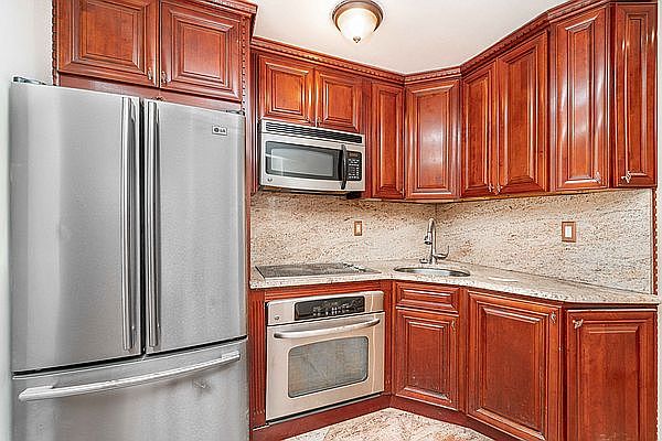 1st image of 23-2 30th Ave #1