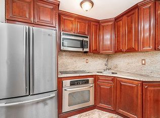 23-02 30th Ave #1D, Astoria, NY 11102