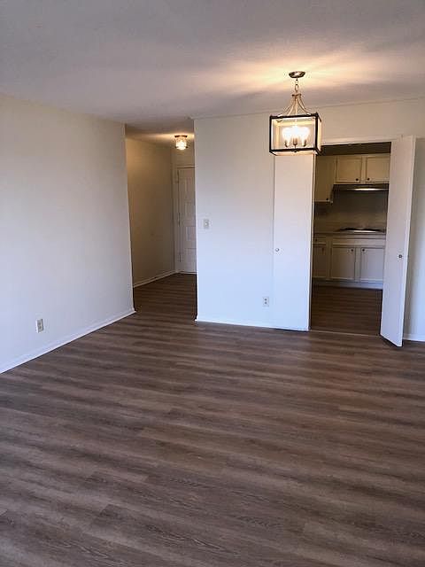 1st image of 8350 Greensboro Dr APT 416