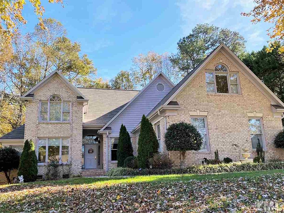1st image of 4321 Myers Park Dr