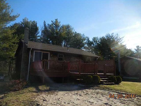 2nd image of 56 Nipmuc Trl