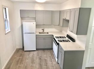 1222 E 72nd St, Brooklyn, NY 11234