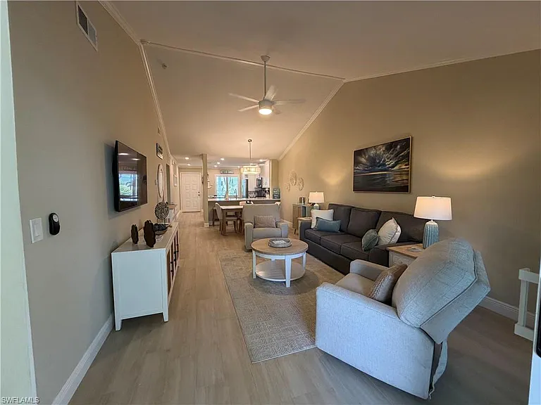 3002 Sandpiper Bay Cir #A306 — Photo 20