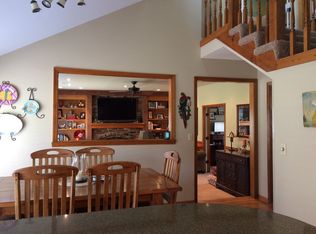 11667 Bradshaw St, Overland Park, KS 66210