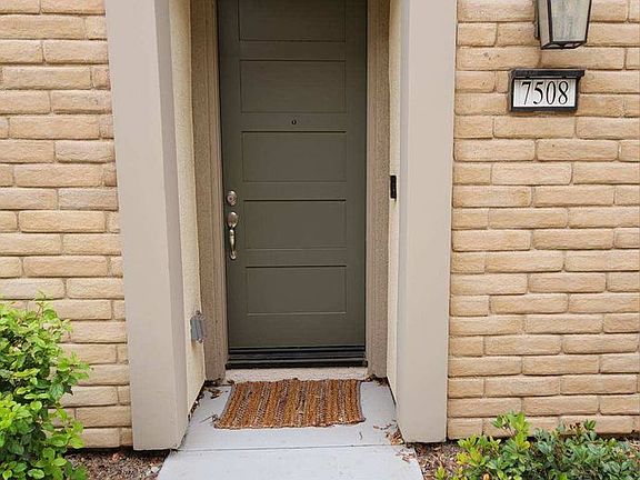 3rd image of 7508 Botany St