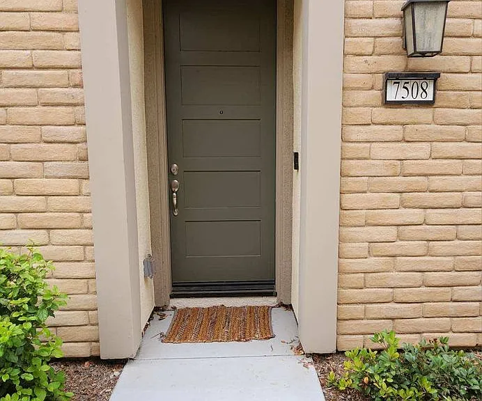 7508 Botany St — Photo 3