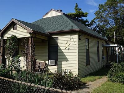 421 E Colorado Ave, Saint Joseph, MO, 64504
