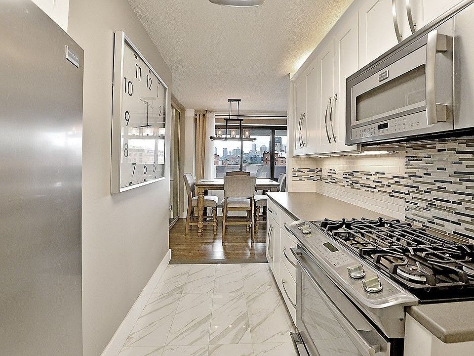 1st image of 80 Gold St APT 4B