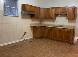 829 N Kostner Ave #2, Chicago, IL 60651
