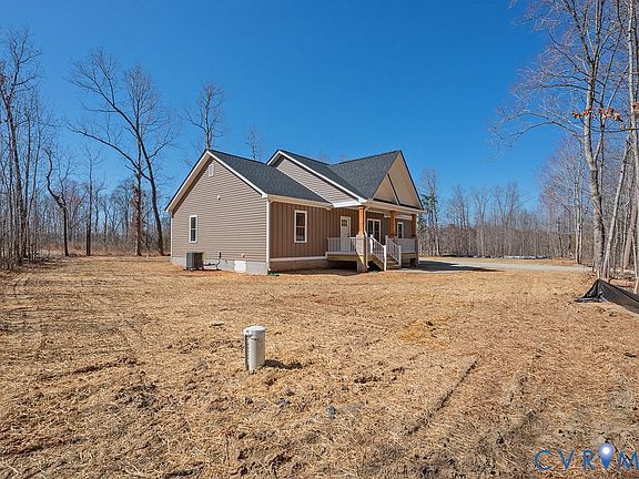 5th image of Black Haw Ln