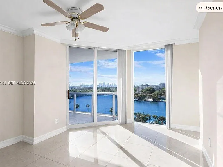 4775 Collins Ave #1006 — Photo 5
