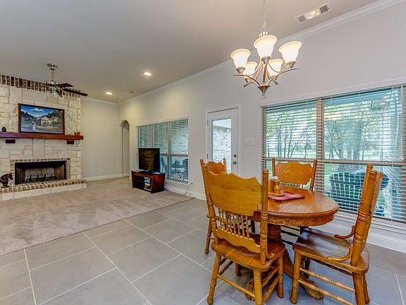 5th image of 693 County Road 4793