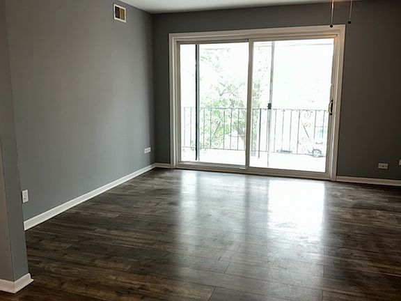 4th image of 11036 S Kilpatrick Ave #3SW