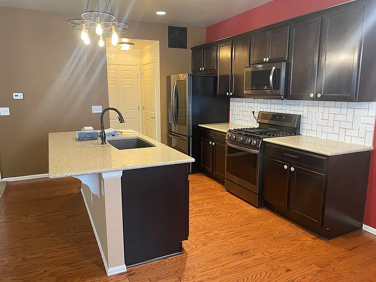 2179 Tularosa Ln — Photo 10