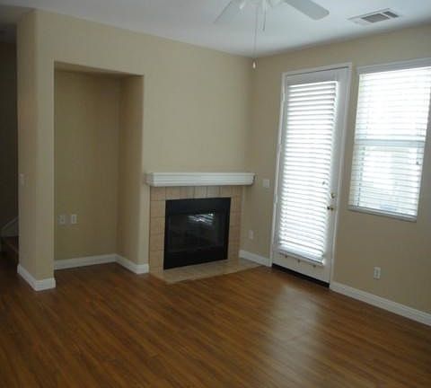 3rd image of 7028 Piedmont St