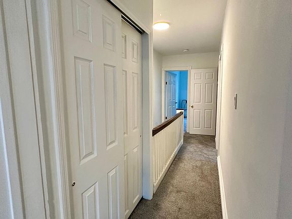 5th image of 40 W Pomona St Floor 2
